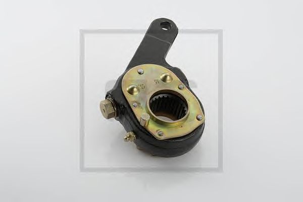 Brake Adjuster 016.124-00A