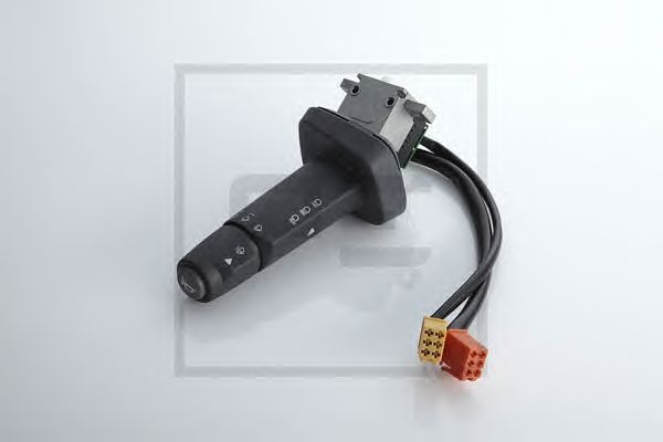 Steering Column Switch 030.070-00A