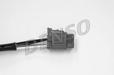 Lambda Sensor DOX-0212