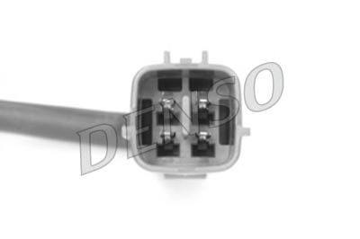 Lambda sensörü DOX-0324