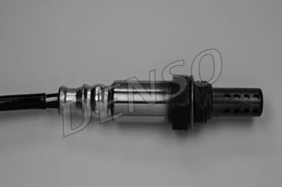 Lambda sensörü DOX-0341