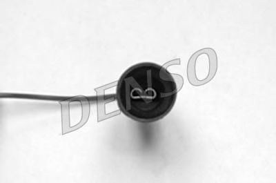 Αισθητήρας λάμδα DOX-1381
