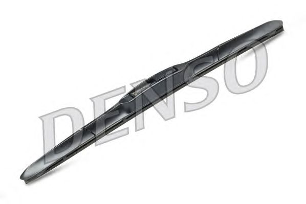Escova de limpa-vidros DU-035R