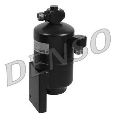 Filtro deshidratante, aire acondicionado DFD32012