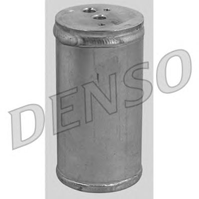 Filtro deshidratante, aire acondicionado DFD06002