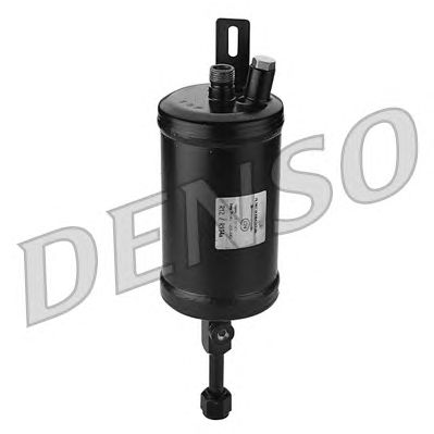 Filtro deshidratante, aire acondicionado DFD09002