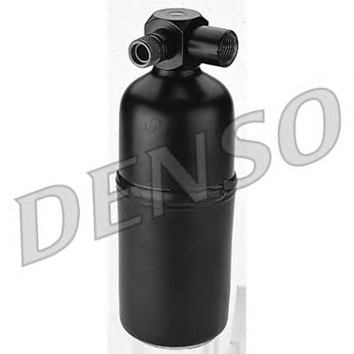 Filtro deshidratante, aire acondicionado DFD23001