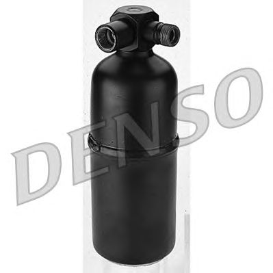 Filtro deshidratante, aire acondicionado DFD23003