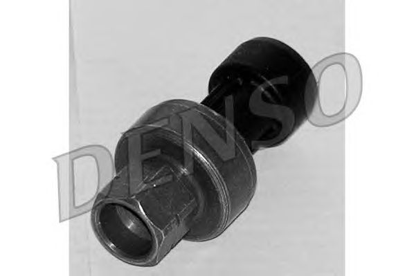 Pressure Switch, air conditioning DPS23010