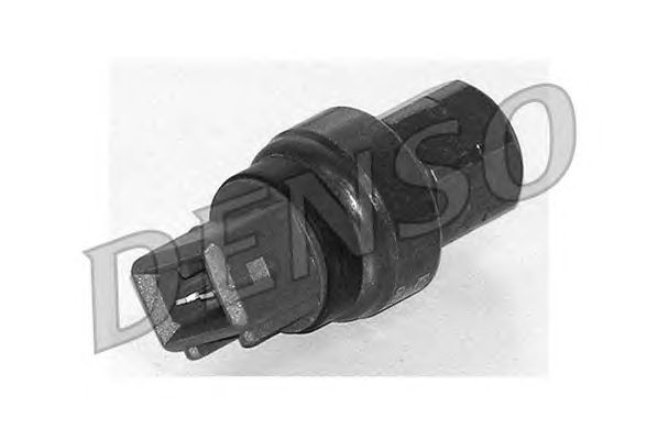 Pressure Switch, air conditioning DPS33006