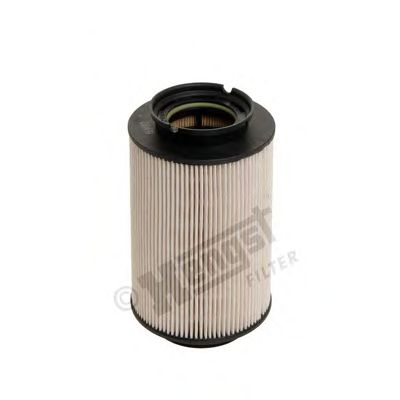 Fuel filter E72KP D107