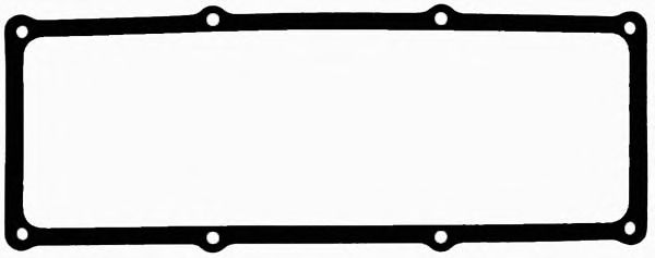 Gasket, cylinder head cover X03744-01