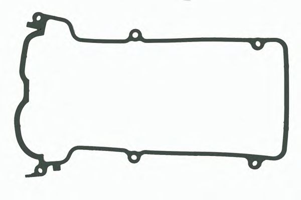 Gasket, cylinder head cover X83291-01