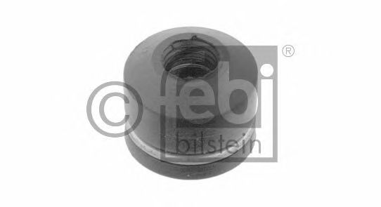 Seal, valve stem 03353