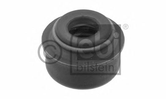 Seal, valve stem 03360