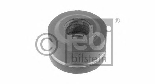 Seal, valve stem 08915