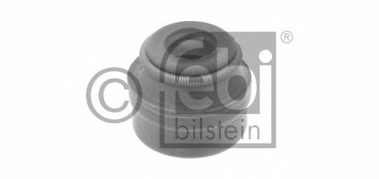 Seal, valve stem 26169