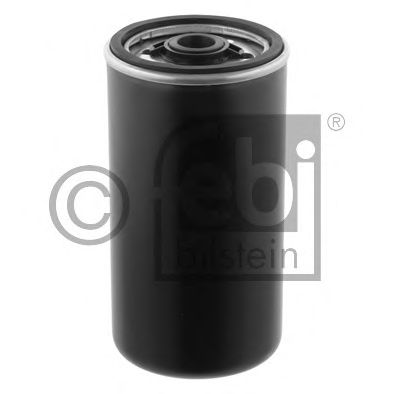 Fuel filter 35397