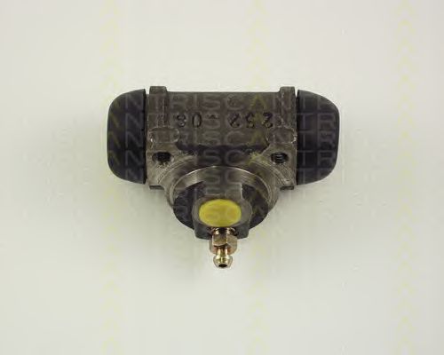 Cylindre de roue 8130 15034