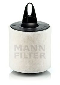 Air Filter C 1370