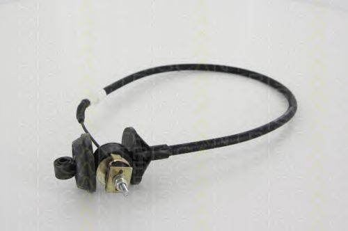 Clutch Cable 8140 15232