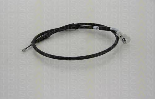 Cable, parking brake 8140 23161