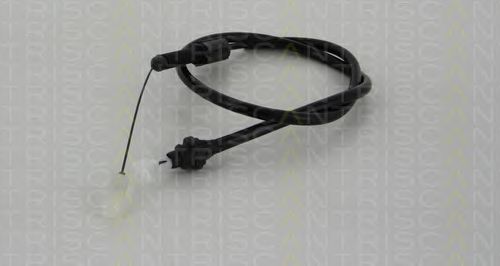 Accelerator Cable 8140 25351