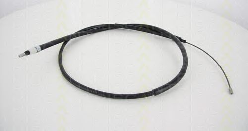 Cable, parking brake 8140 28192