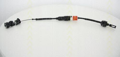 Clutch Cable 8140 28271