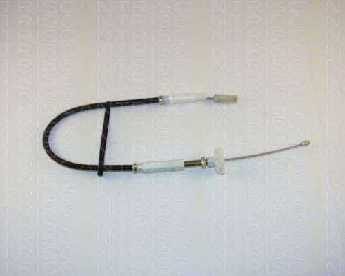 Clutch Cable 8140 29219