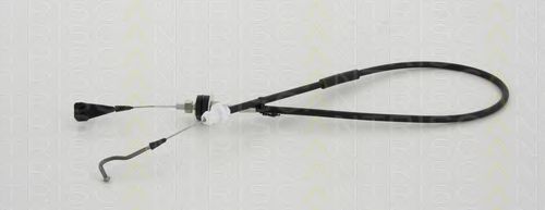 Accelerator Cable 8140 29311