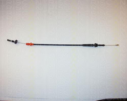 Accelerator Cable 8140 29342