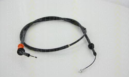 Accelerator Cable 8140 29351