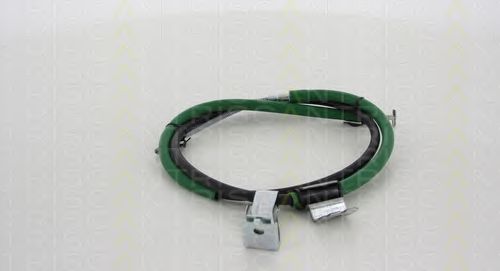 Cable, parking brake 8140 151052