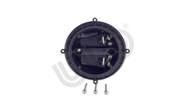 Control Element, outside mirror 3040005