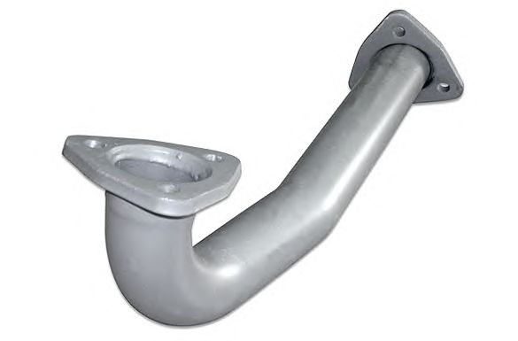 Exhaust Pipe 91 11 3339
