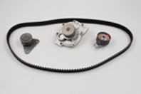 Water Pump & Timing Belt Kit 30-1019-1