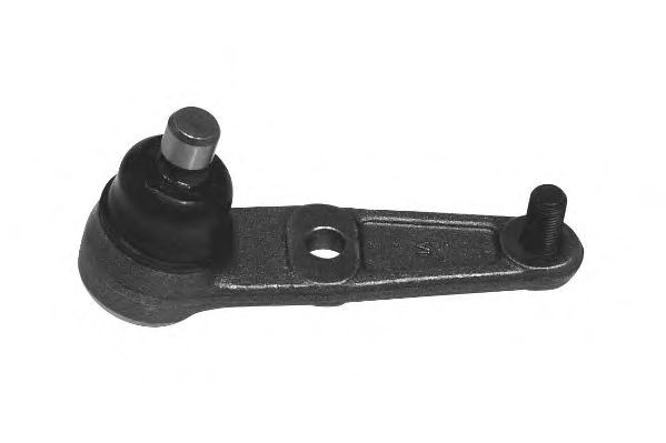 Ball Joint MD-BJ-104147