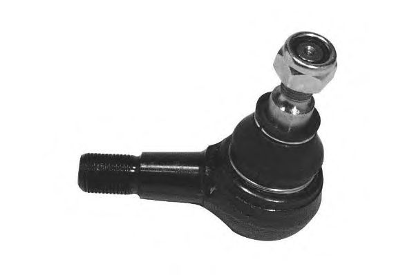 Ball Joint ME-BJ-6327