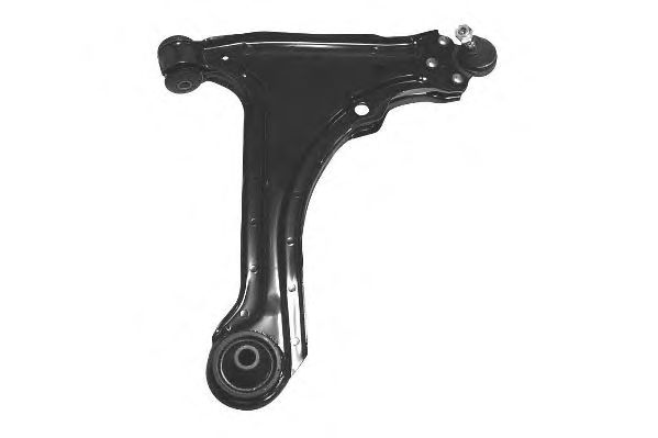 Track Control Arm OP-WP-0068