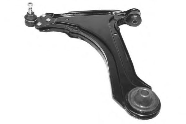 Track Control Arm OP-WP-0069