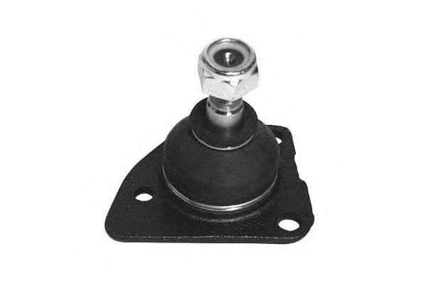 Ball Joint RE-BJ-4260