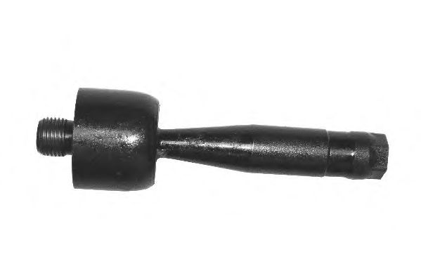 Articulação axial, barra de acoplamento VO-AX-8291