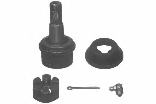 Ball Joint AMGK3161T
