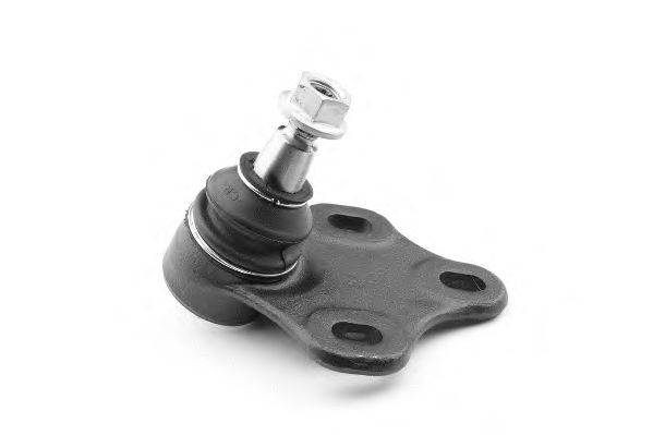 Ball Joint AU-BJ-5194