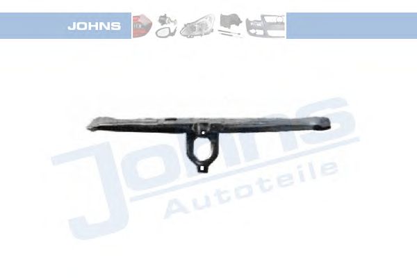 Front Cowling 50 15 04-1