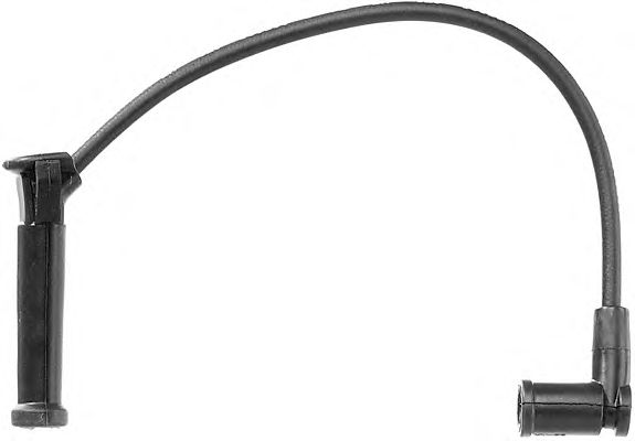 Ignition Cable 0302100179