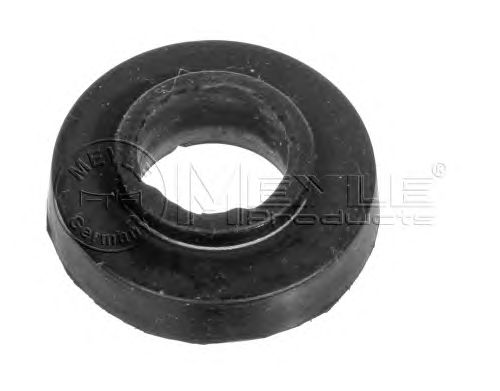 Seal Ring, cylinder head cover bolt 014 001 0046