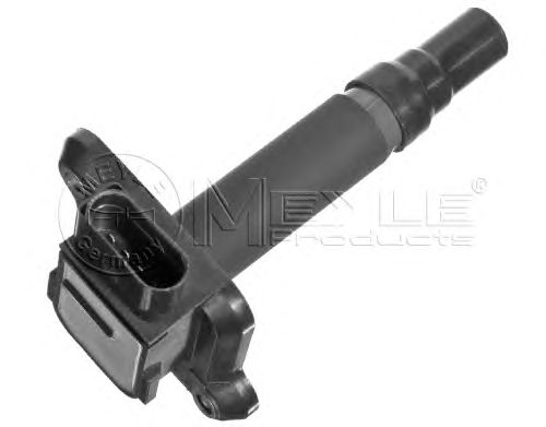 Ignition Coil 100 885 0002