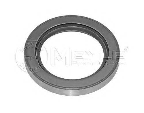 Shaft Seal, differential 12-34 279 0073
